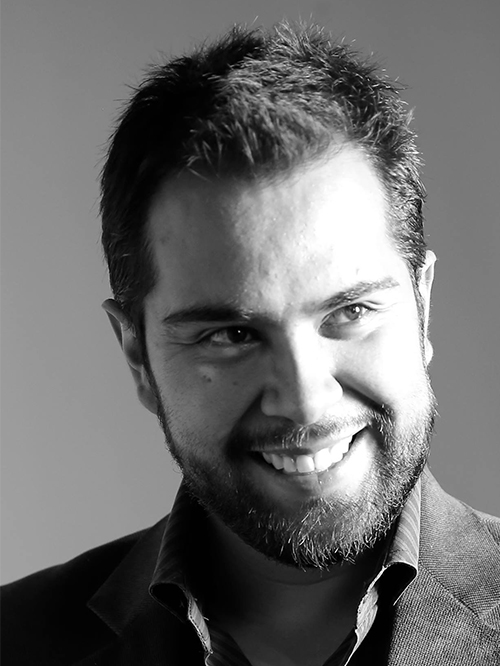 Carlos Andrés Medina Devia